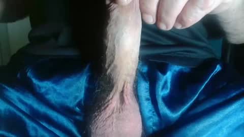 Snapshot of miketrike137 chatting on 02-07-25, 07:17 miketrike137 online show from 02-07-25, 07:17