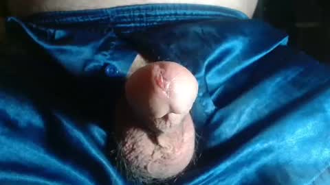 Snapshot of miketrike137 chatting on 02-12-25, 12:12 miketrike137 online show from 02-12-25, 12:12