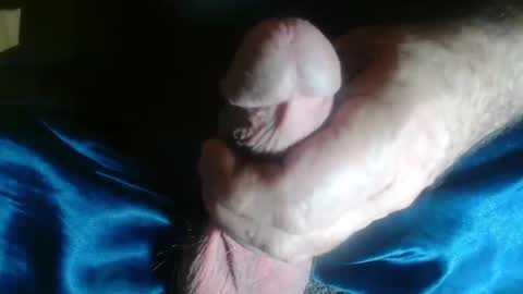 Snapshot of miketrike137 chatting on 02-14-25, 02:02 miketrike137 online show from 02-14-25, 02:02