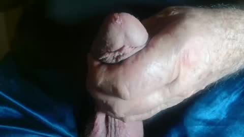 Snapshot of miketrike137 chatting on 02-15-25, 08:44 miketrike137 online show from 02-15-25, 08:44