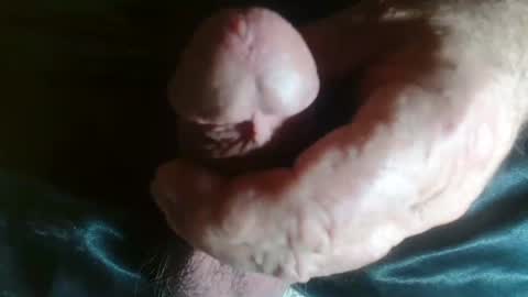 Snapshot of miketrike137 chatting on 02-21-25, 07:56 miketrike137 online show from 02-21-25, 07:56