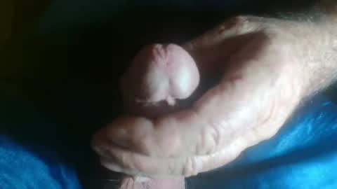 Snapshot of miketrike137 chatting on 02-26-25, 11:30 miketrike137 online show from 02-26-25, 11:30