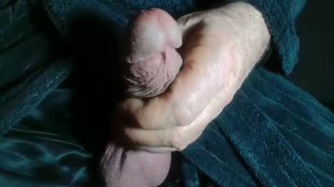 Snapshot of miketrike137 chatting on 09-21-25, 09:22 miketrike137 online show from 09-21-25, 09:22