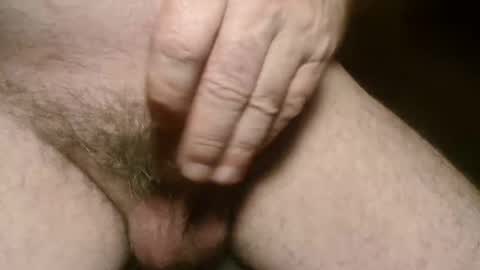 Snapshot of miketrike137 chatting on 02-03-26, 11:15 miketrike137 online show from 02-03-26, 11:15