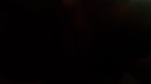 Snapshot of miketrike137 chatting on 02-21-26, 10:05 miketrike137 online show from 02-21-26, 10:05