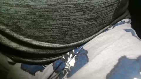 Snapshot of miketrike137 chatting on 02-26-26, 09:52 miketrike137 online show from 02-26-26, 09:52