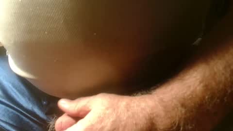 Snapshot of miketrike137 chatting on 03-11-26, 11:38 miketrike137 online show from 03-11-26, 11:38