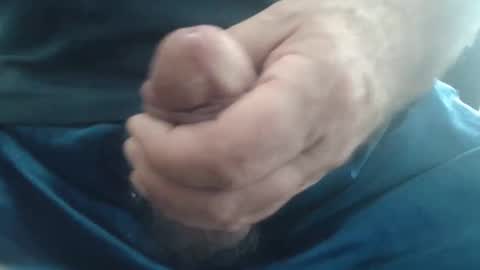 Snapshot of miketrike137 chatting on 03-21-26, 07:50 miketrike137 online show from 03-21-26, 07:50