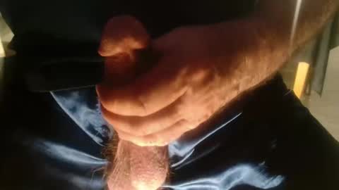 Snapshot of miketrike137 chatting on 03-23-26, 09:35 miketrike137 online show from 03-23-26, 09:35