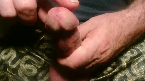 Snapshot of miketrike137 chatting on 03-31-26, 10:37 miketrike137 online show from 03-31-26, 10:37