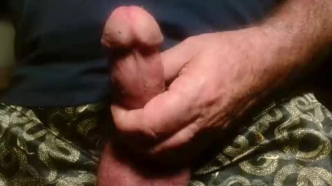 Snapshot of miketrike137 chatting on 04-10-26, 03:39 miketrike137 online show from 04-10-26, 03:39
