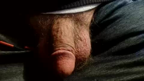 Snapshot of miketrike137 chatting on 05-25-26, 06:41 miketrike137 online show from 05-25-26, 06:41