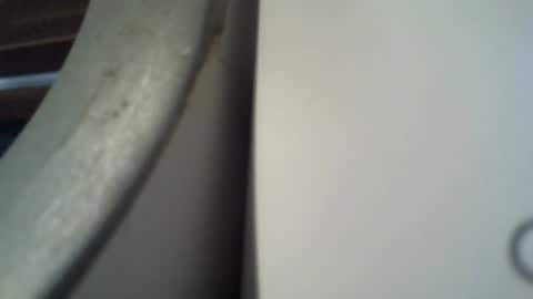 Snapshot of miketyson2015 chatting on 03-10-25, 09:29 miketyson2015 online show from 03-10-25, 09:29