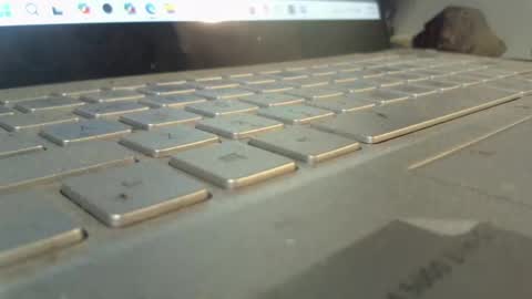 Snapshot of miketyson2015 chatting on 12-17-25, 11:05 miketyson2015 online show from 12-17-25, 11:05