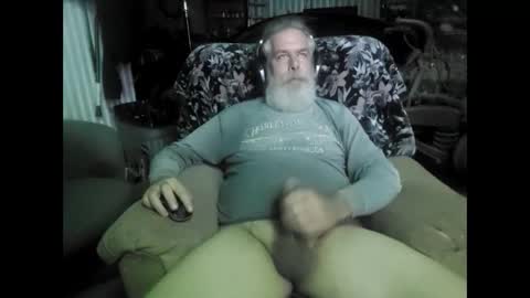 mike online show from 12-16-24, 04:27