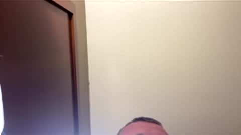 New and curious online show from 12-19-25, 03:24