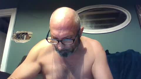 mikeweis1018 online show from 09-27-25, 07:46