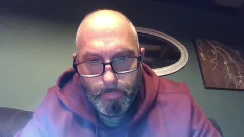 mikeweis1018 online show from 10-14-25, 02:01