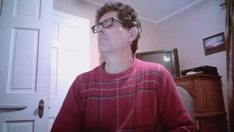 Mike online show from 12-01-24, 11:14