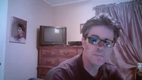Mike online show from 09-14-25, 02:11