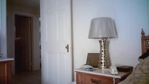 Mike online show from 02-24-26, 03:21