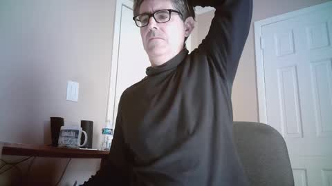 Mike online show from 02-28-26, 03:46