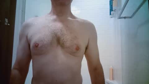 Mike online show from 03-10-26, 03:06