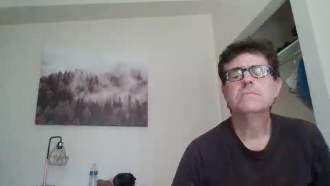 Mike online show from 03-27-26, 08:19