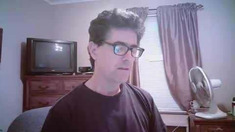 Mike online show from 03-31-26, 11:27