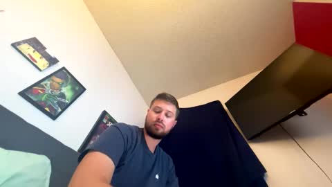 mikey0565 online show from 10-05-25, 04:55