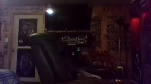 Snapshot of mikey33436 chatting on 05-18-26, 02:07 Michael online show from 05-18-26, 02:07