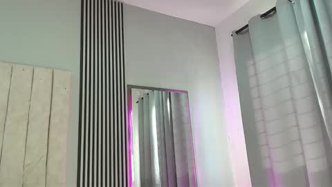 mikey_banji online show from 10-05-25, 12:36