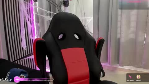 mikey_banji online show from 11-02-25, 12:51