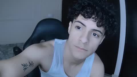 mikey_banji online show from 12-16-25, 12:43