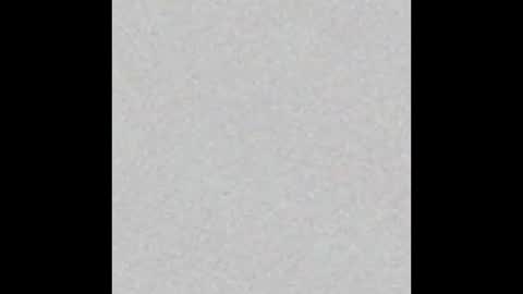 Snapshot of mikey_silver chatting on 01-23-25, 12:57 mikey_silver online show from 01-23-25, 12:57