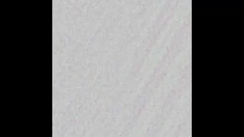 Snapshot of mikey_silver chatting on 02-17-25, 09:03 mikey_silver online show from 02-17-25, 09:03