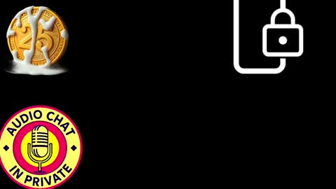 Snapshot of mikey_silver chatting on 02-19-25, 04:23 mikey_silver online show from 02-19-25, 04:23