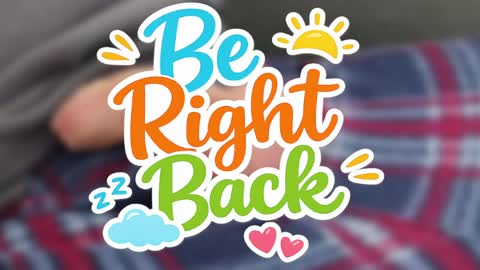 mikey_silver online show from 03-30-26, 09:16