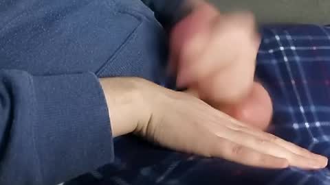 mikey_silver online show from 04-19-26, 01:05