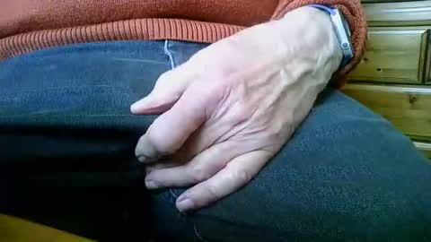 mikeybed online show from 02-16-26, 09:49