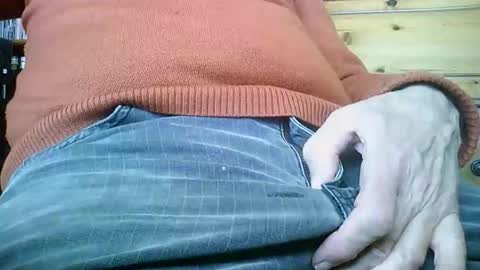 mikeybed online show from 03-14-26, 03:39