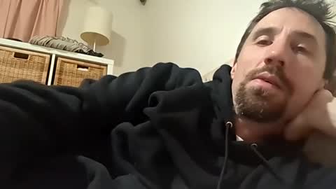 Mikey Boy online show from 12-23-24, 10:53