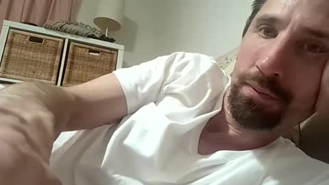 Mikey Boy online show from 12-25-24, 09:56