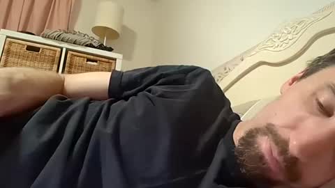 Mikey Boy online show from 12-29-24, 11:40