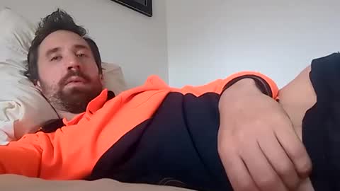 Mikey Boy online show from 01-15-25, 05:50