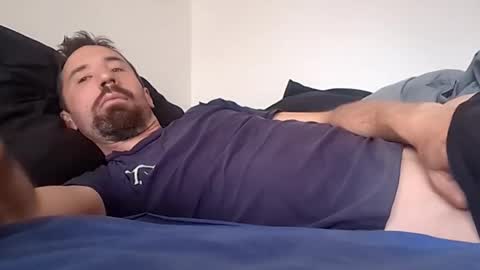 Mikey Boy online show from 02-07-25, 09:58