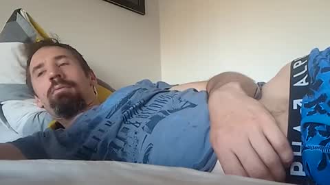 Mikey Boy online show from 03-08-25, 08:00