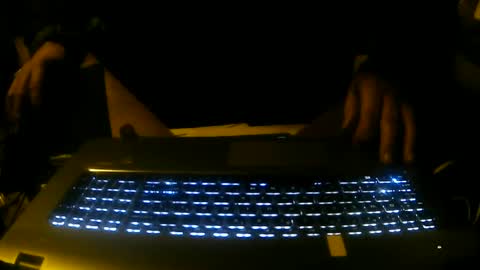 Snapshot of mikeyd1a chatting on 02-03-25, 10:25 mikeyd1a online show from 02-03-25, 10:25