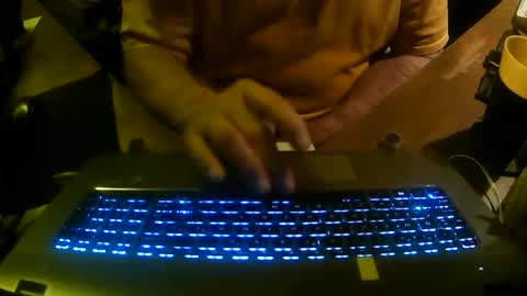 Snapshot of mikeyd1a chatting on 02-11-25, 10:37 mikeyd1a online show from 02-11-25, 10:37