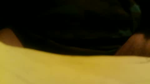 Snapshot of mikeyd1a chatting on 02-22-25, 03:03 mikeyd1a online show from 02-22-25, 03:03